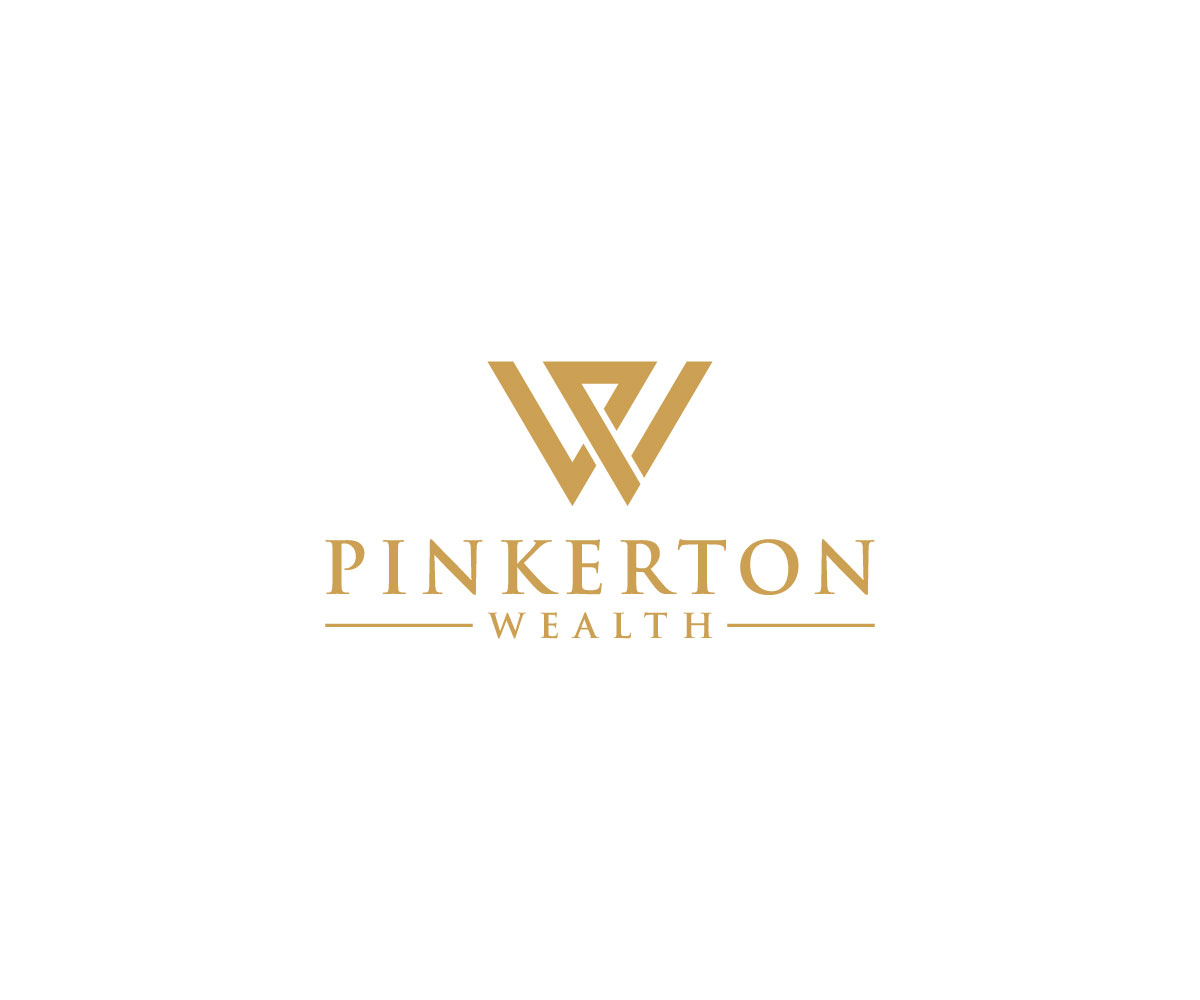 Logo Design by ismail islam for this project | Design #34533418