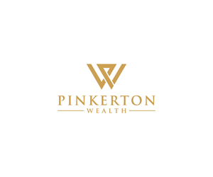 Logo Design by ismail islam for this project | Design: #34533418