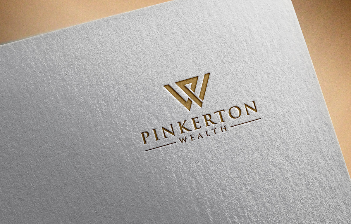 Logo Design by ismail islam for this project | Design #34533419