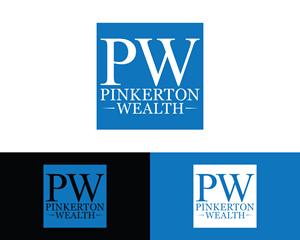 Logo Design by Box Graphic for this project | Design: #34535461