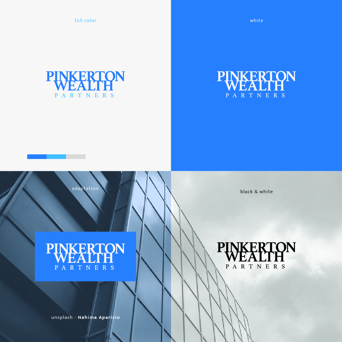 Logo Design by Lammy for this project | Design #34539003