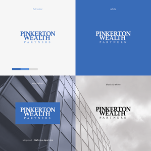 Logo Design by Lammy for this project | Design: #34539003
