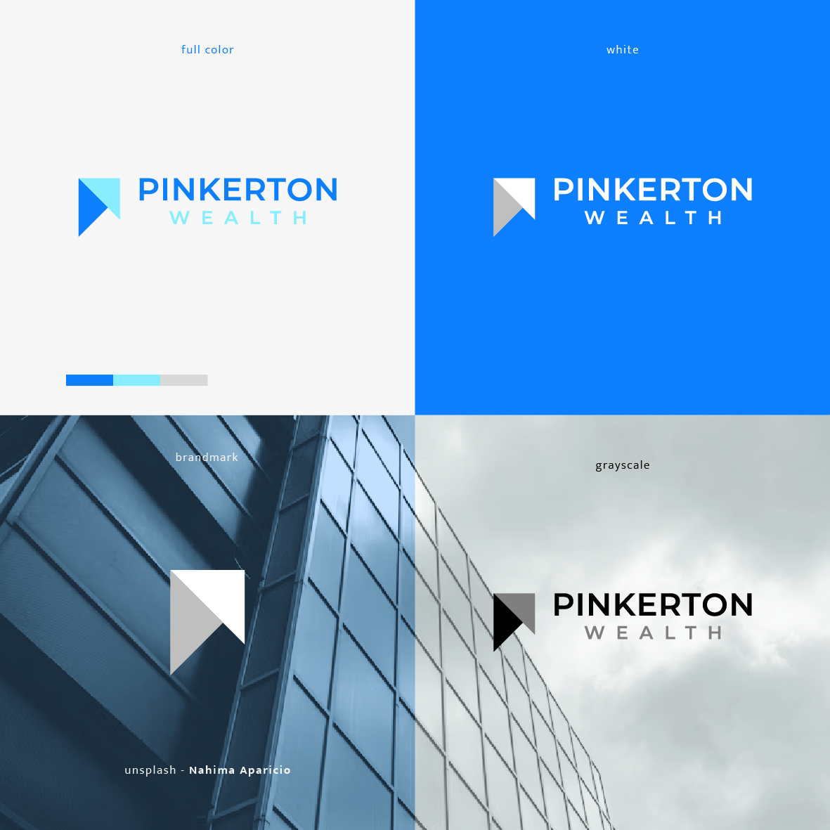Diseño de Logo por Lammy para este proyecto | Diseño #34562723