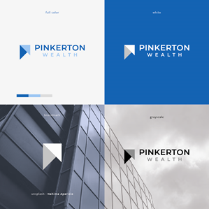 Logo Design by Lammy for this project | Design: #34562723