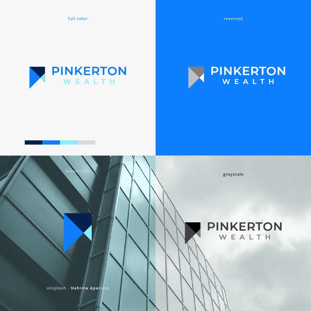 Diseño de Logo por Lammy para este proyecto | Diseño #34563064