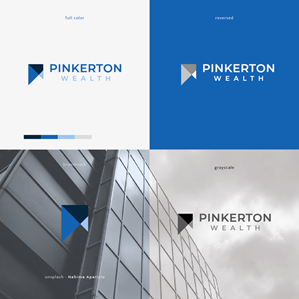 Logo Design by Lammy for this project | Design: #34563064