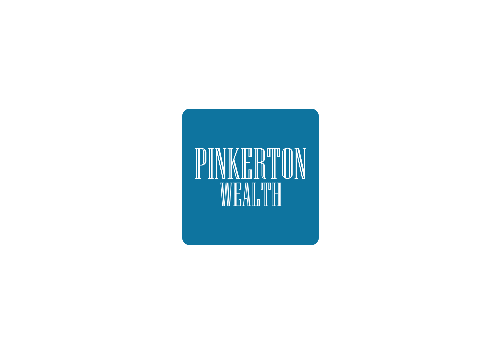 Logo Design by Atiek for this project | Design #34533155