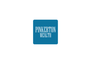 Logo Design by Atiek for this project | Design: #34533155