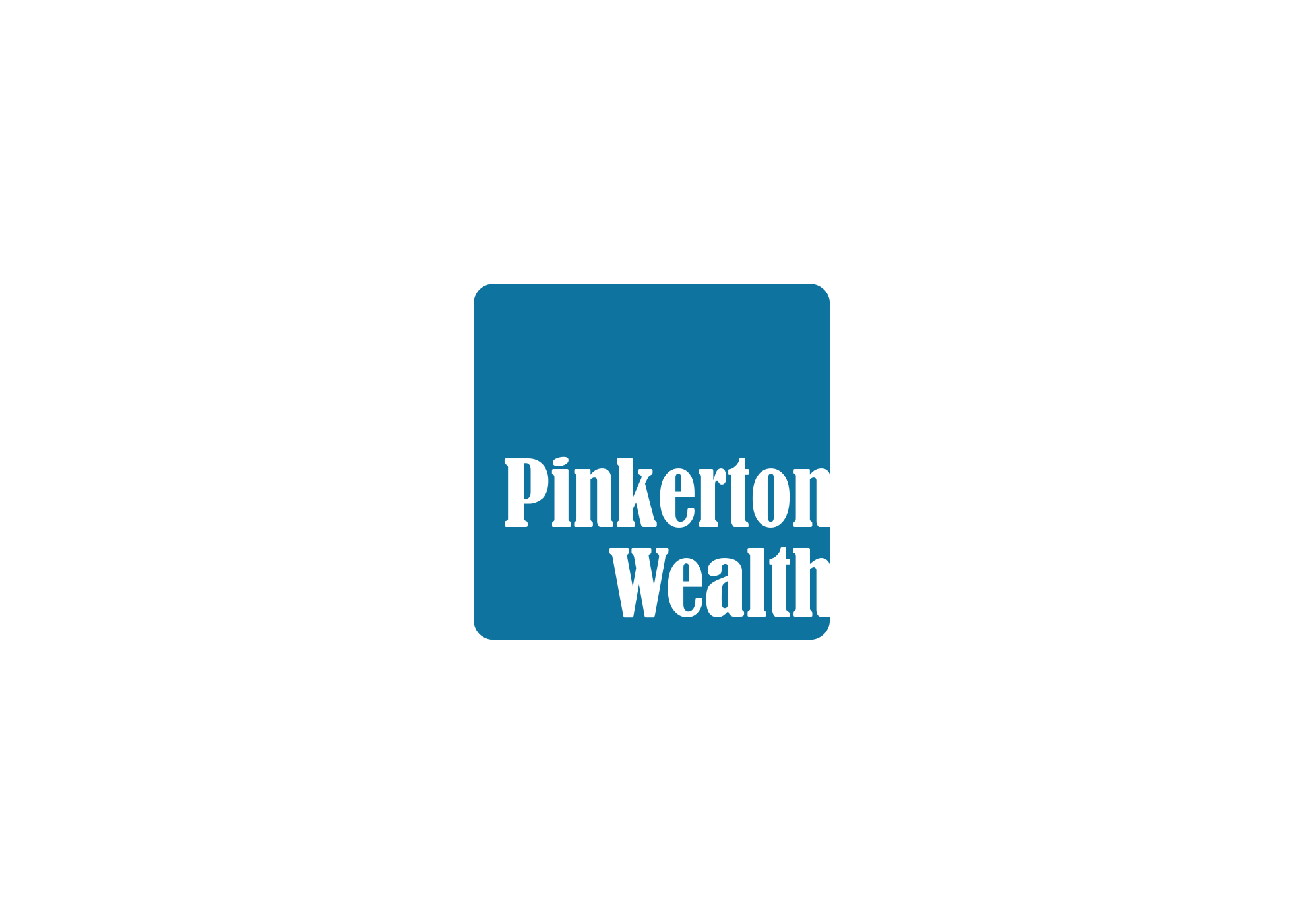Logo Design by Atiek for this project | Design #34533157