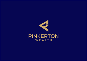 Logo-Design von Atiek für dieses Projekt | Design: #34561207