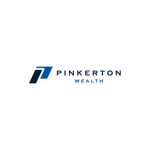 Logo Design by Chus for this project | Design: #34579045