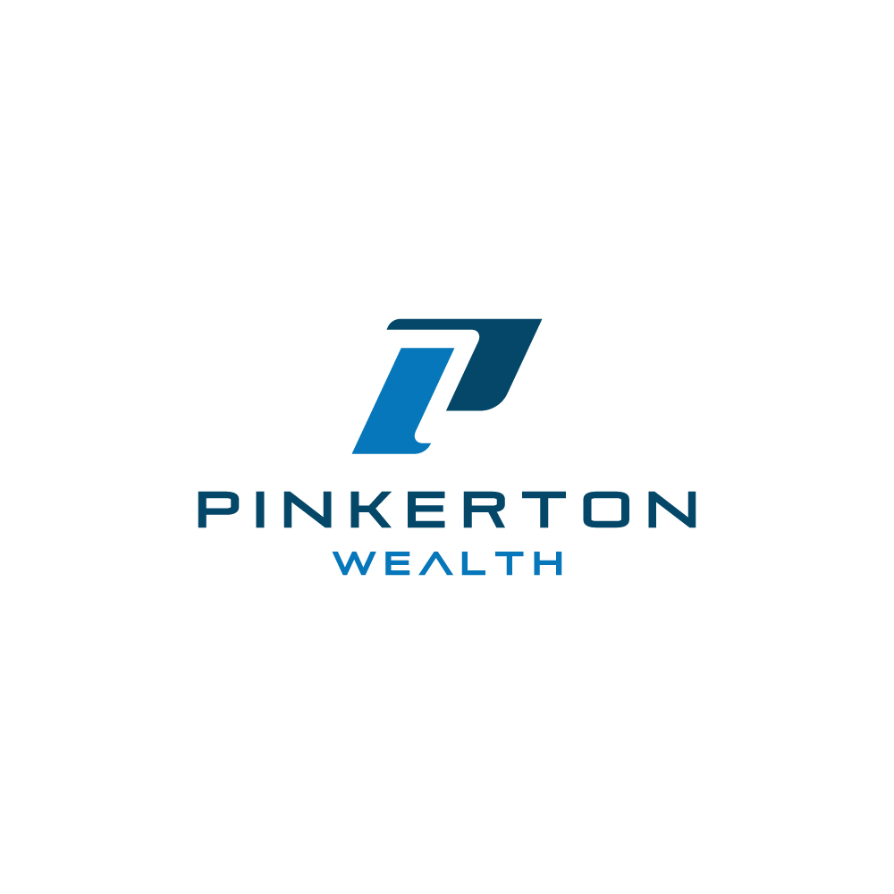 Logo Design by Chus for this project | Design #34579140