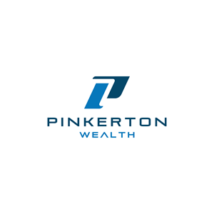 Logo Design by Chus for this project | Design: #34579140