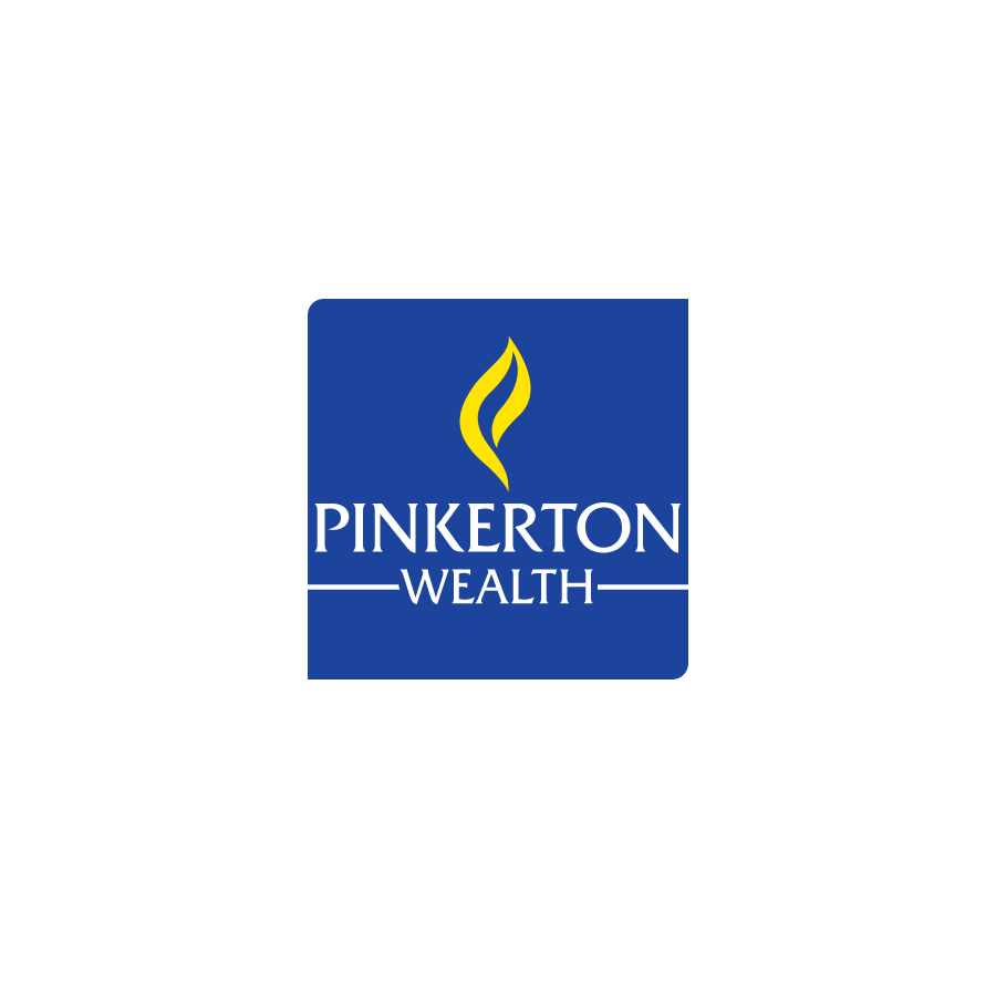 Logo Design by logoford for this project | Design #34532759