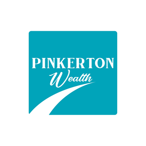 Logo Design by Loknath for this project | Design: #34534659