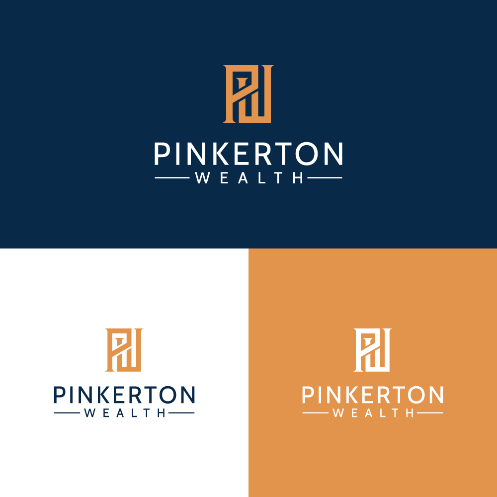 Logo Design by Choiresia.id for this project | Design #34534926