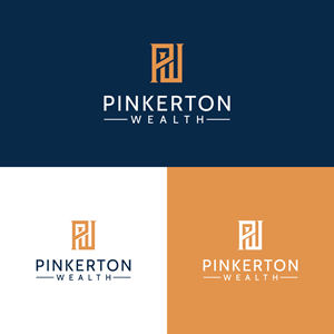 Logo Design by Choiresia.id for this project | Design #34534926