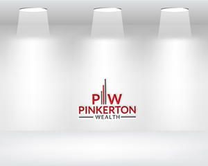 Logo-Design von Daniel Khan für dieses Projekt | Design: #34535899
