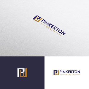 Logo Design by Arindam.Design