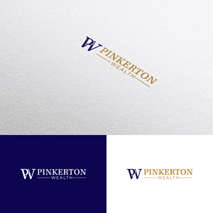 Diseño de Logo por Arindam.Design para este proyecto | Diseño: #34533989