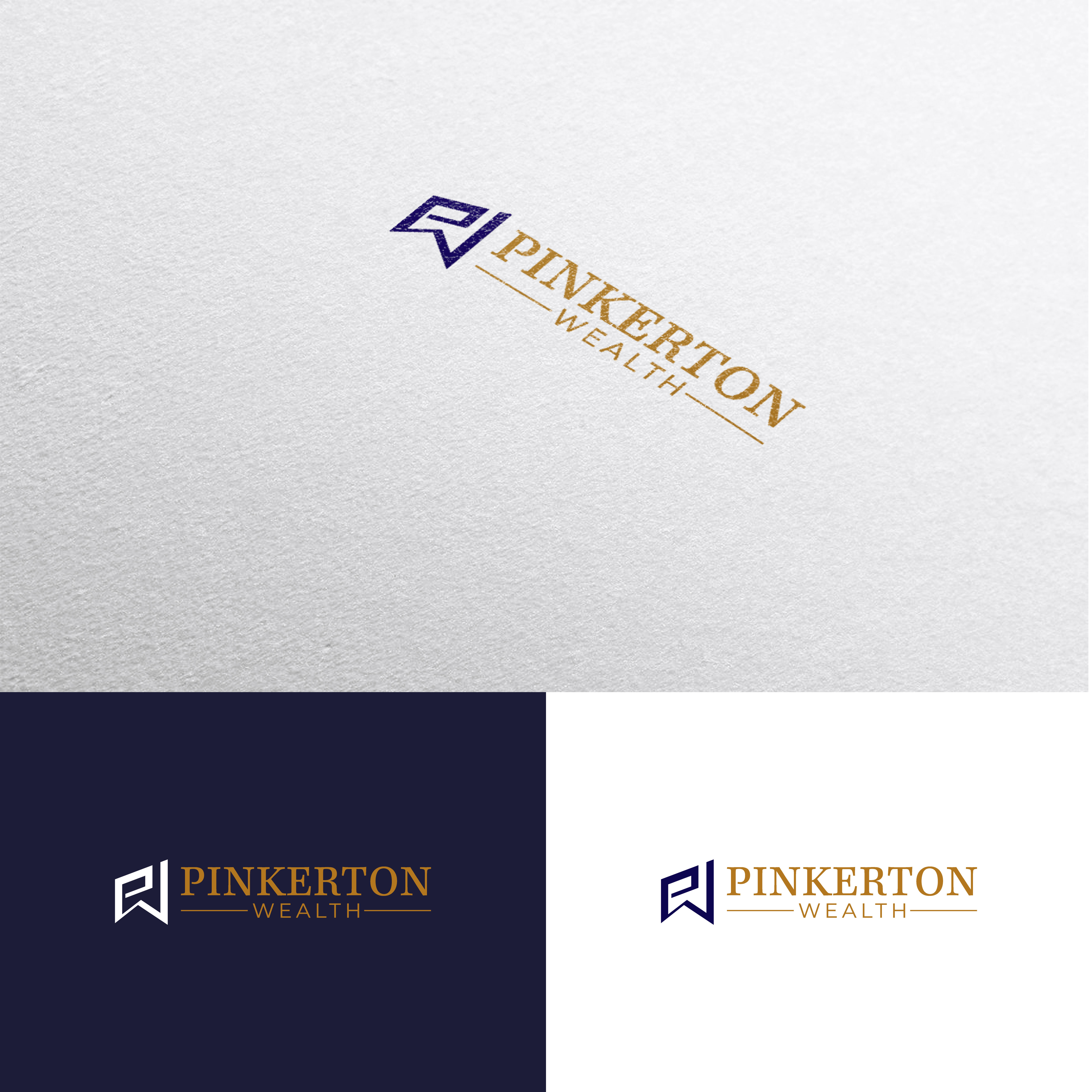 Logo Design by Arindam.Design for this project | Design #34533991