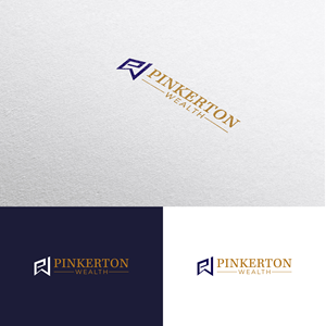 Diseño de Logo por Arindam.Design para este proyecto | Diseño: #34533991