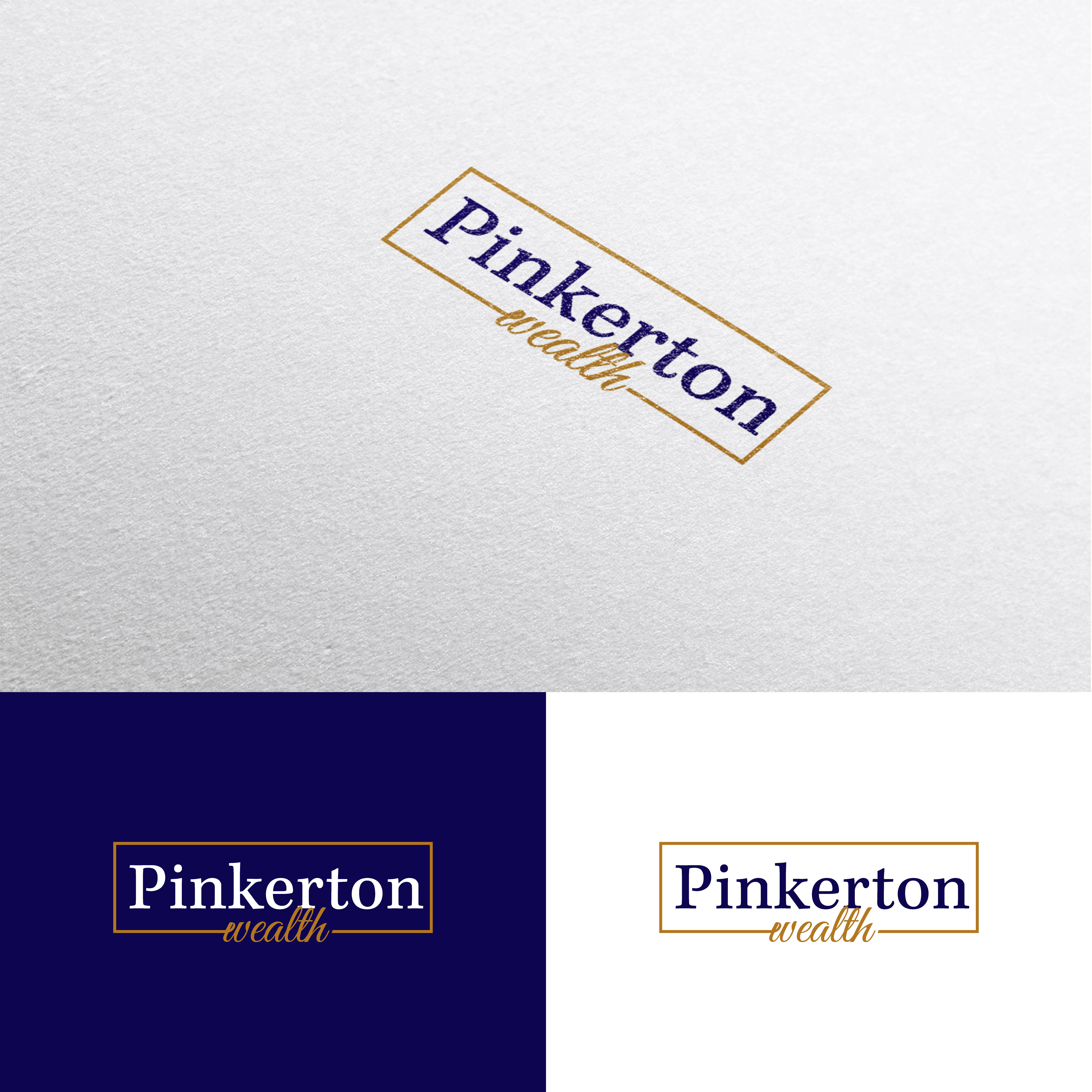 Design de Logo par Arindam.Design pour ce projet | Design #34533992