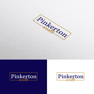 Diseño de Logo por Arindam.Design para este proyecto | Diseño: #34533992