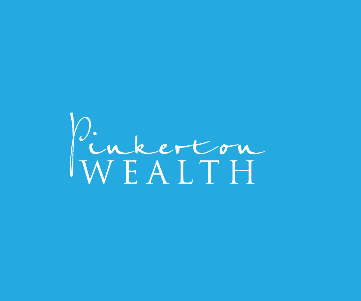 Logo Design by MANIK 42 for this project | Design #34544198