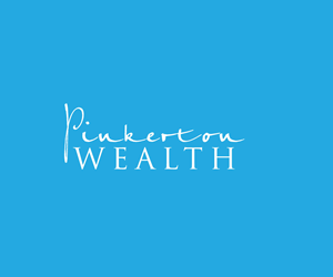 Logo Design by MANIK 42 for this project | Design: #34544198