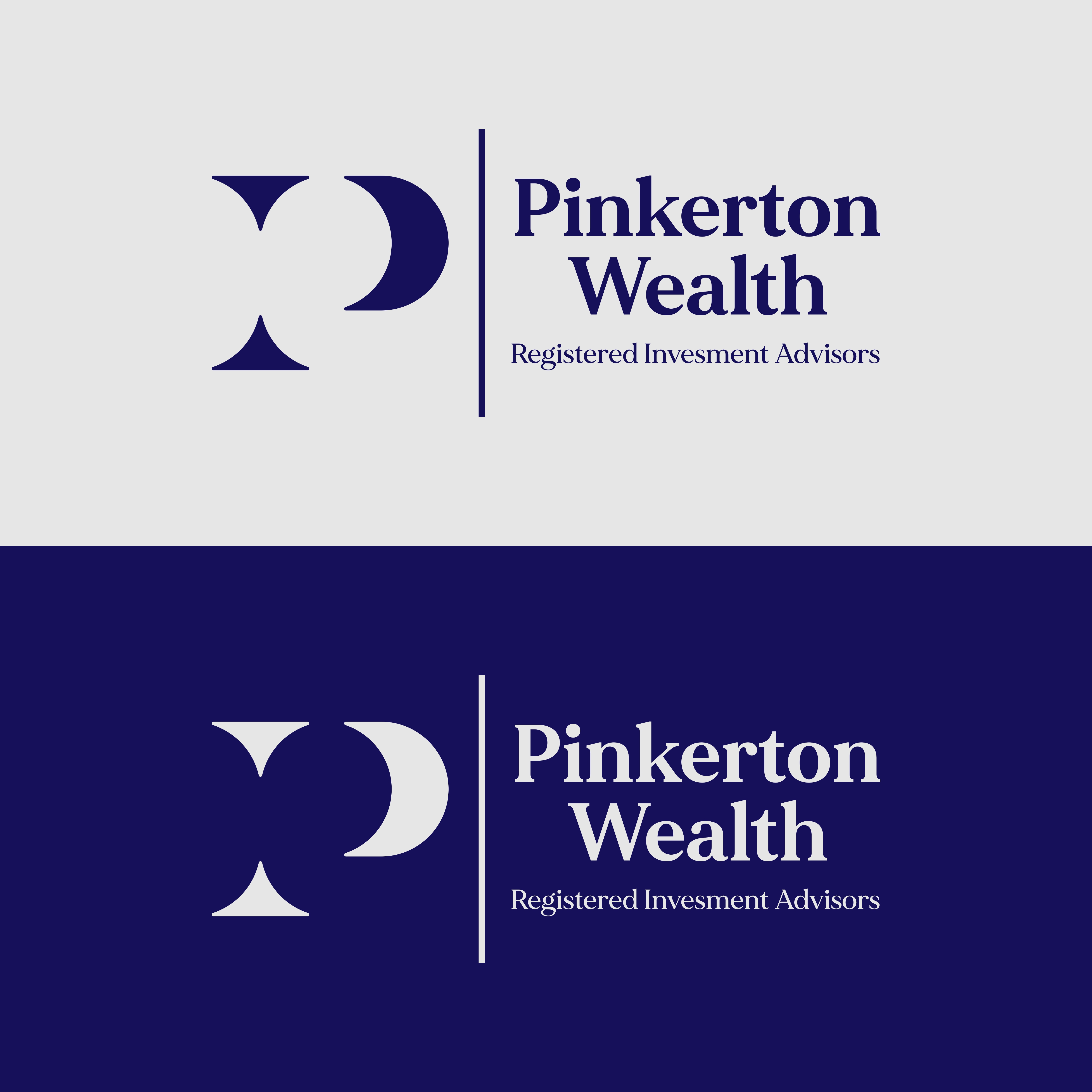 Logo Design by Heksa sigita for this project | Design #34563376