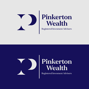 Logo Design by Heksa sigita for this project | Design: #34563376