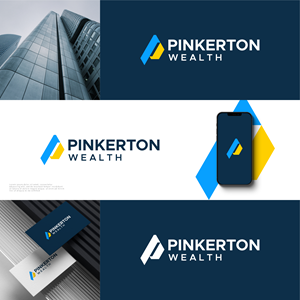 Logo Design by sabina aiko for this project | Design: #34566503