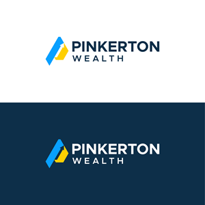 Logo Design by sabina aiko for this project | Design: #34566522