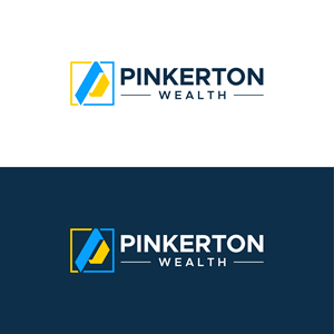 Logo Design by sabina aiko for this project | Design: #34566655