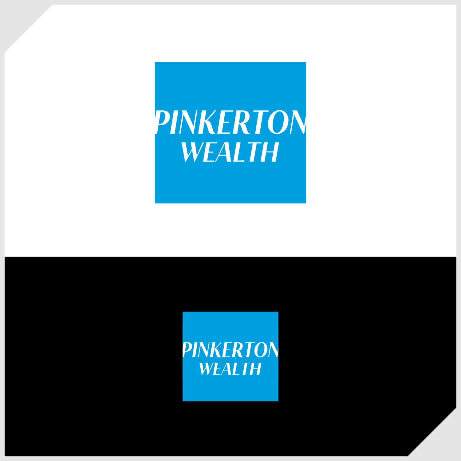 Logo Design by IDesign1606 for this project | Design #34536849