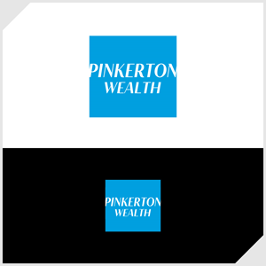 Logo Design by IDesign1606 for this project | Design: #34536849