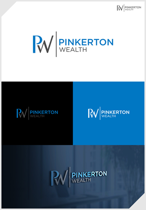 Logo Design by IDesign1606 for this project | Design: #34536850