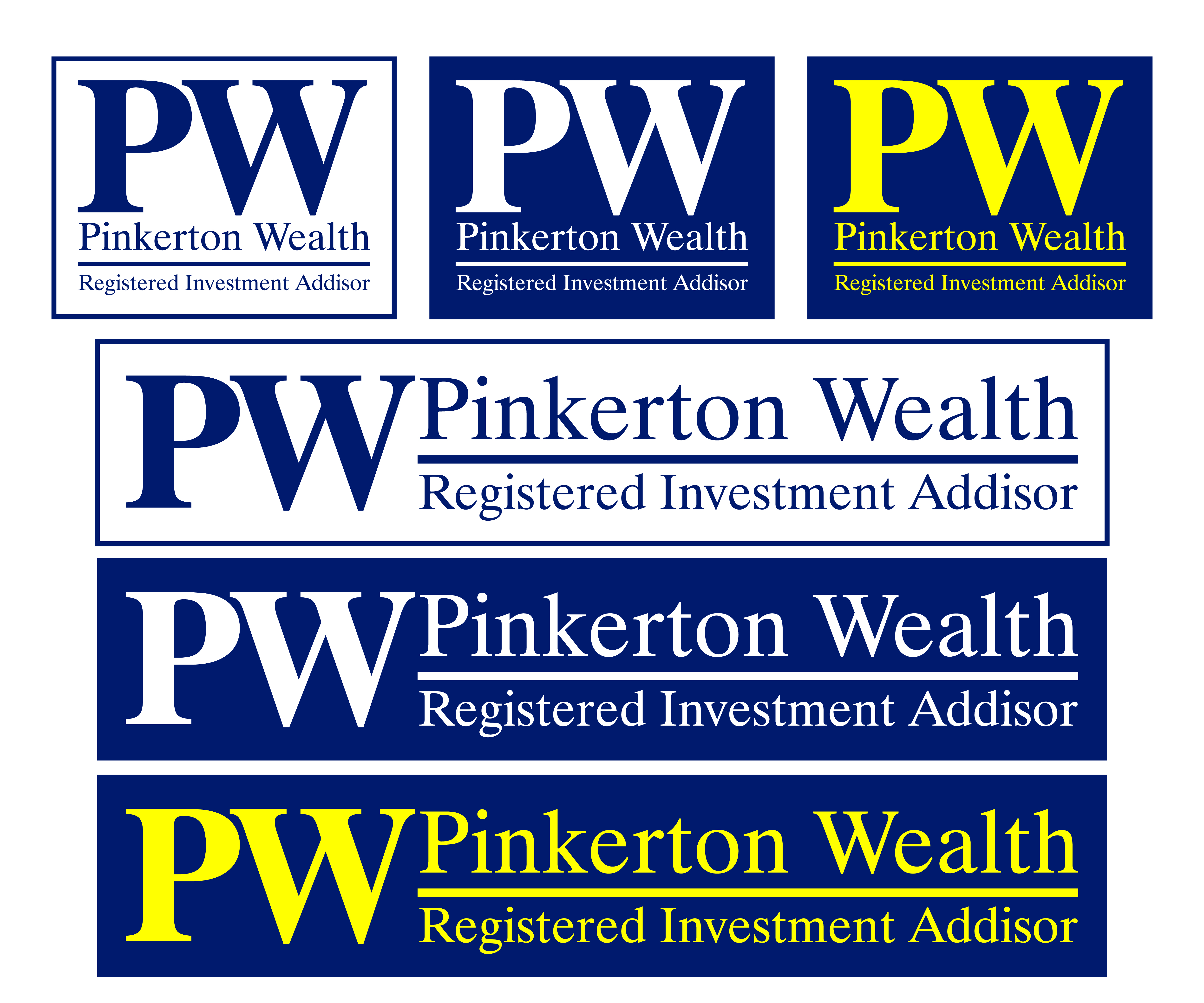 Logo Design by i Mochi for this project | Design #34539929