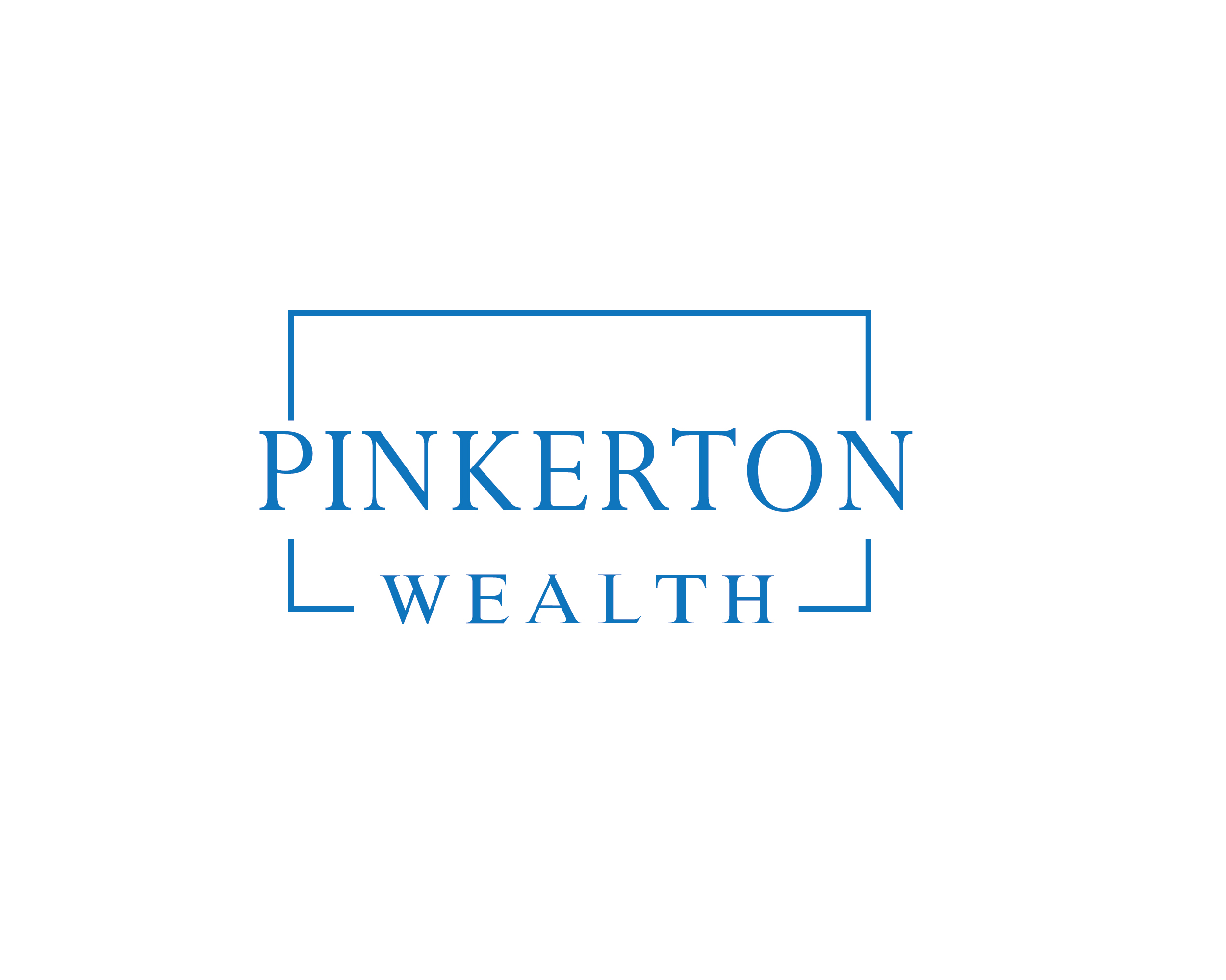 Logo Design by renderman for this project | Design #34533589