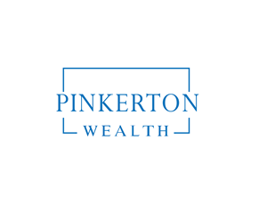 Logo Design by renderman for this project | Design #34533589
