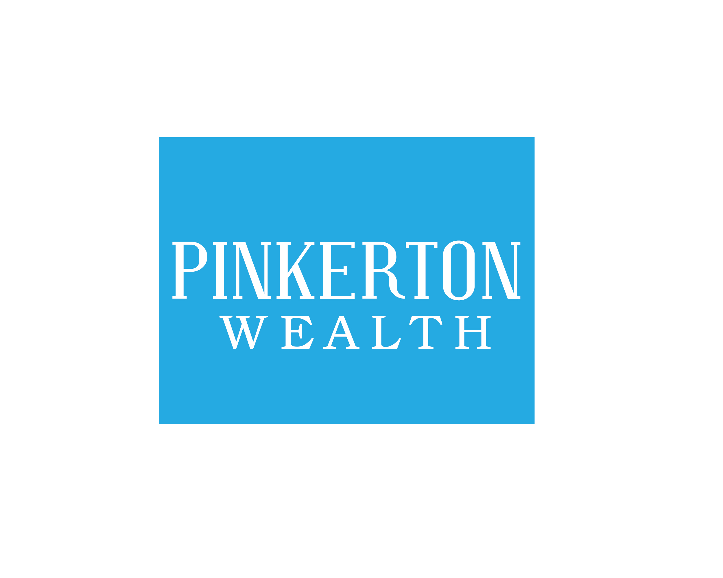 Diseño de Logo por renderman para este proyecto | Diseño #34533591