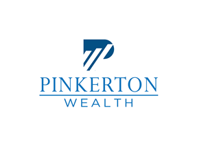 Logo Design by renderman for this project | Design: #34533592