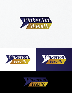 Logo Design by Digi_Design555 for this project | Design: #34533277