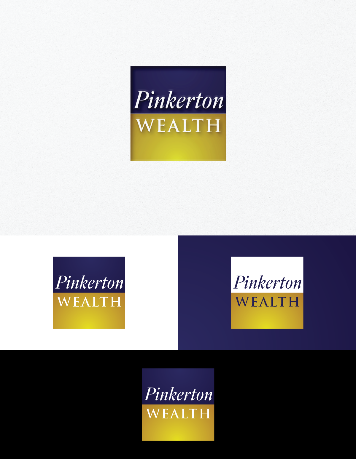 Logo Design by Digi_Design555 for this project | Design #34533278