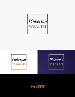 Logo Design by Digi_Design555 for this project | Design: #34533279