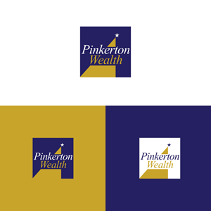 Logo Design by chris Ray for this project | Design: #34532439