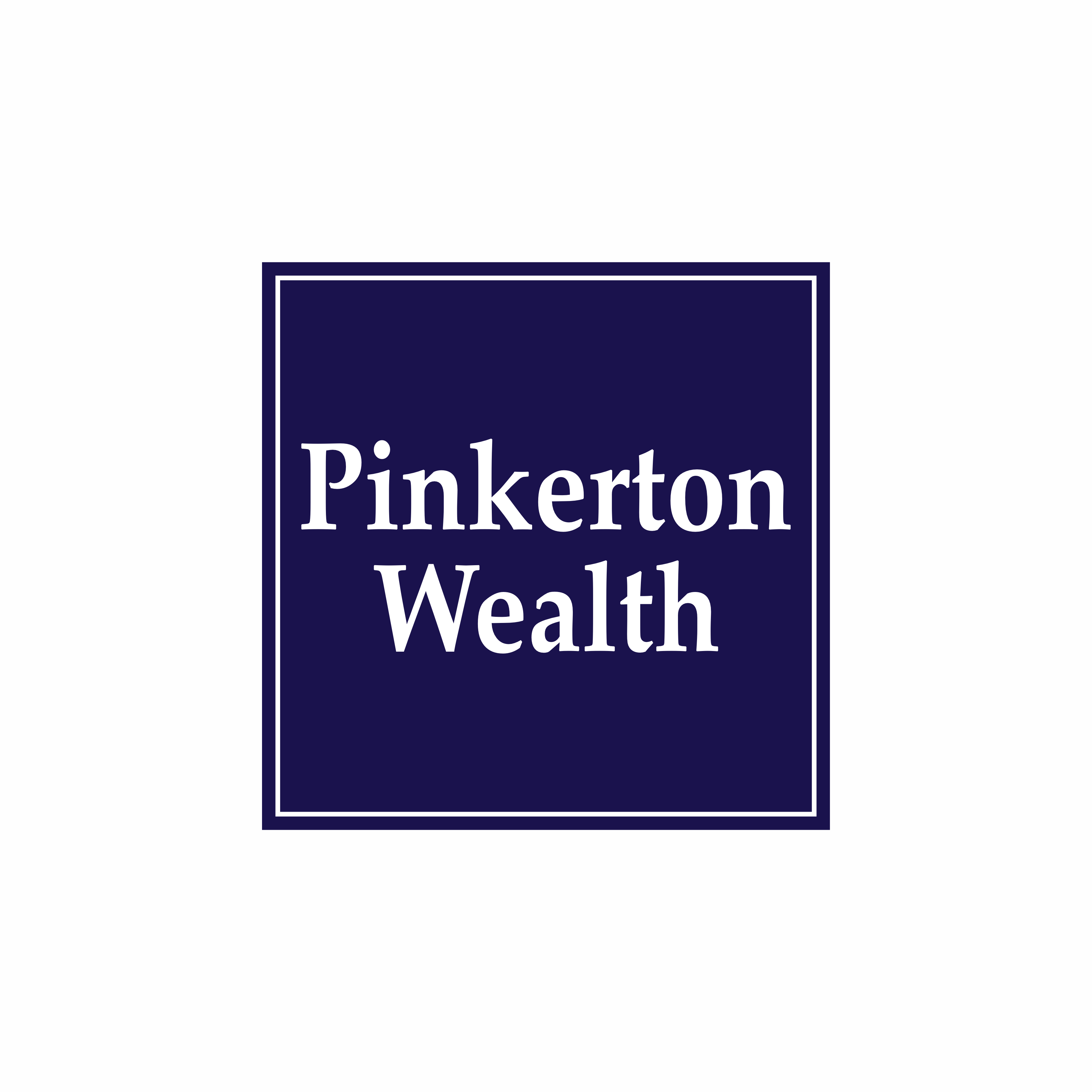 Design de Logo par DoppelGanger Studio pour ce projet | Design #34542474