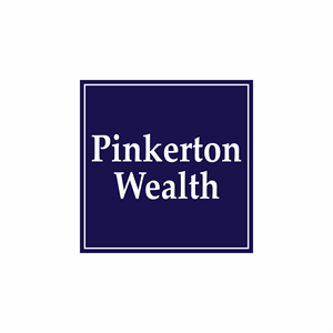 Diseño de Logo por DoppelGanger Studio para este proyecto | Diseño: #34542474