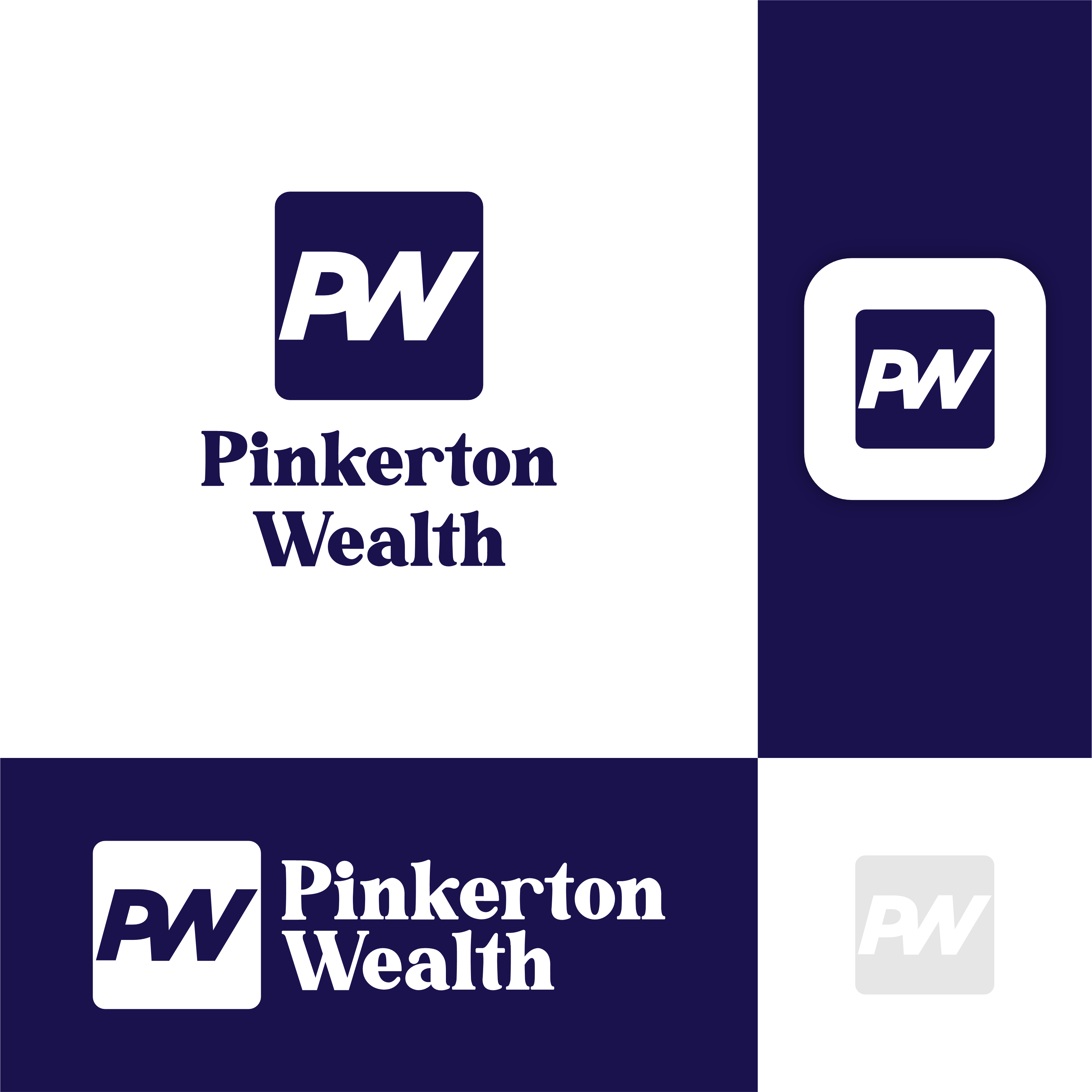 Design de Logo par DoppelGanger Studio pour ce projet | Design #34542534